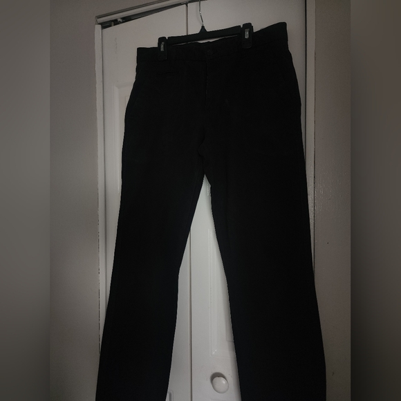 Mens pants - Picture 3 of 4